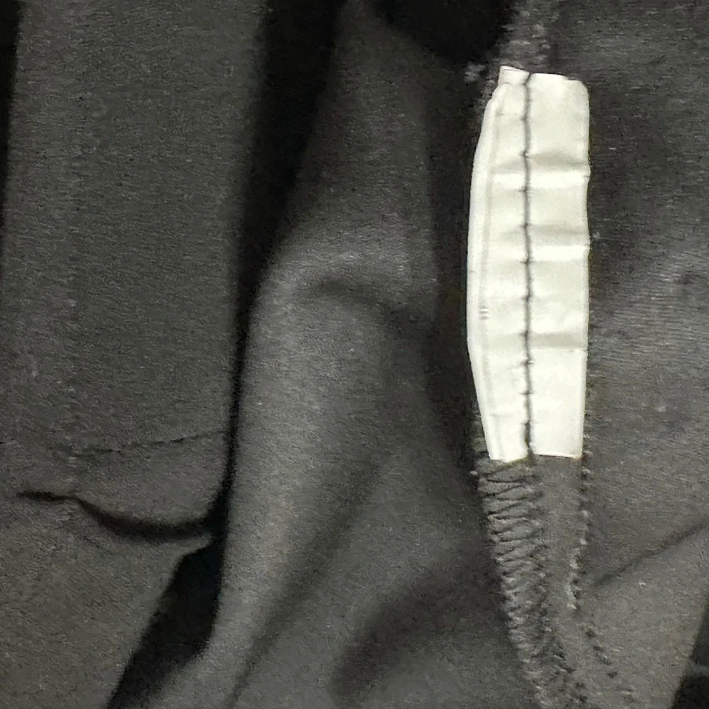Joseph Ribkoff materials tag